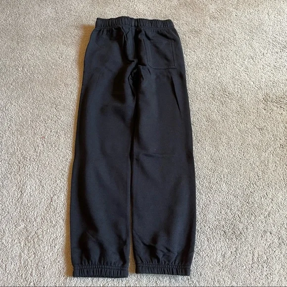 Five nwt boys pants - Picture 14 of 16